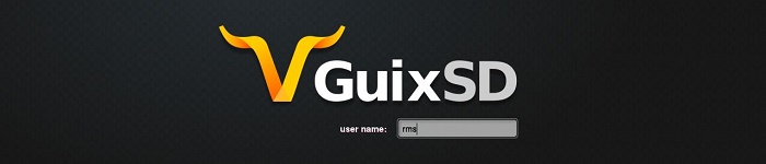 GuixSD 0.16.0 版发布