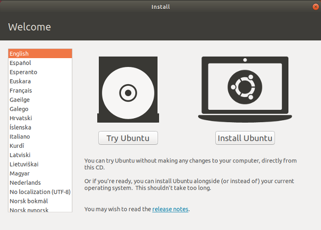 如何實現linux+windows雙系統啟動如何實現linux+windows雙系統啟動