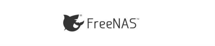 FreeNAS 正式发布 11.2 版