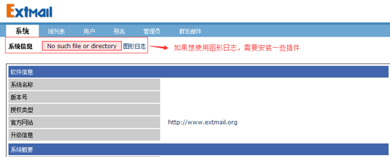 Linux中Postfix邮件WebMail配置（七）Linux中Postfix邮件WebMail配置（七）