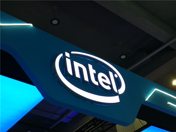 Intel投入5亿美元提升14nm工艺CPU需求Intel投入5亿美元提升14nm工艺CPU需求