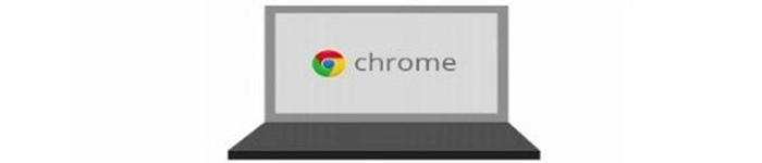 Chromebook的Linux GPU加速即将出炉