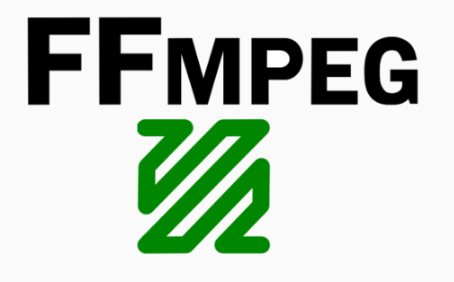 使用 ffmpeg 转换媒体格式的几例使用 ffmpeg 转换媒体格式的几例
