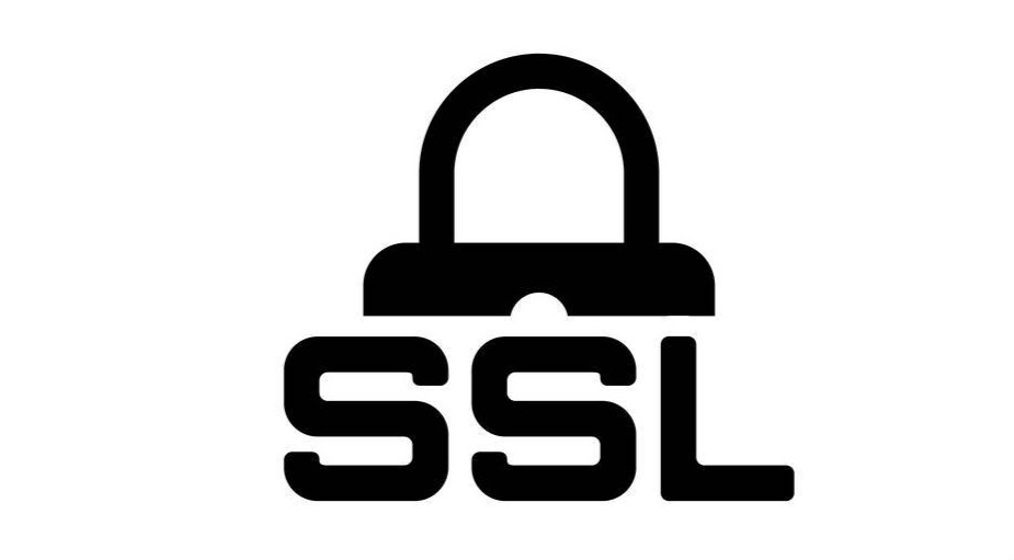 使用 Let’s Encrypt 生成免费的 SSL 证书使用 Let’s Encrypt 生成免费的 SSL 证书
