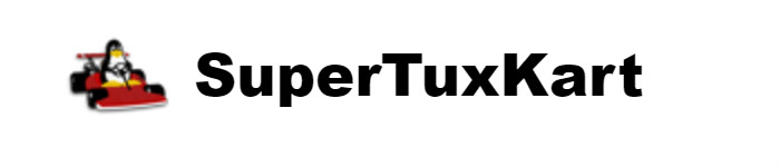 SuperTuxKart 0.10 测试版发布