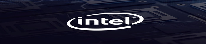 美银美林提高Intel科技股的股票评级