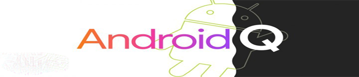 Android Q即将为更多手机带来面部解锁
