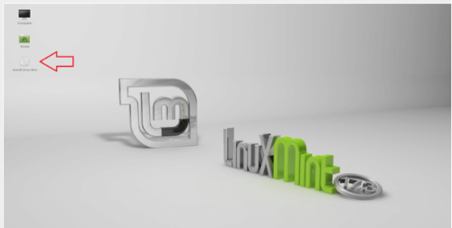 Win10系统如何安装Linux MintWin10系统如何安装Linux Mint