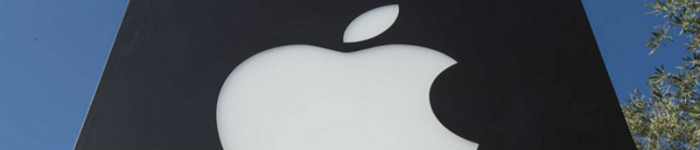iOS更新惹怒高通：苹果太可耻！