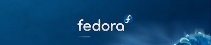 Fedora 30 将默认启用 DNF-best 模式