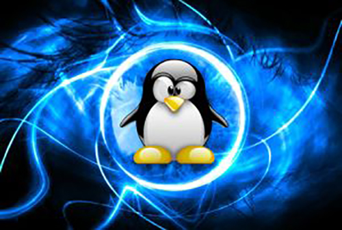 小白过来看Linux用户的六个流言，哪个你信过呢？小白过来看Linux用户的六个流言，哪个你信过呢？