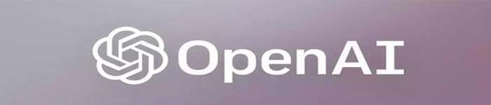 OpenAI 宣布暂时关闭 ChatGPT Plus 升级入口