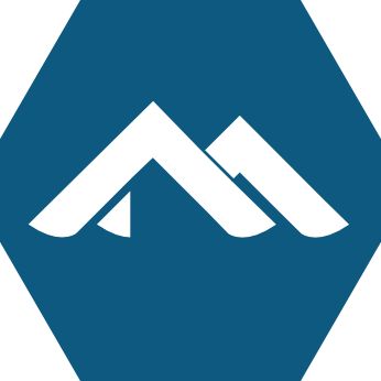 Docker alpine mysql