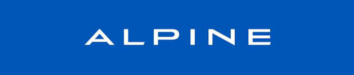 把玩Alpine linux(二):APK包管理器