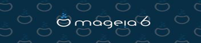 Mageia发布 Mageia 7 Linux发行版本的第2个Beta版本