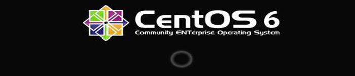 CentOS 6和Red Hat Enterprise Linux 6已更新重要内核