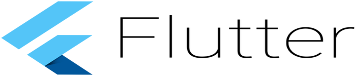 Flutter 1.2 发布,支持Android App Bundles等
