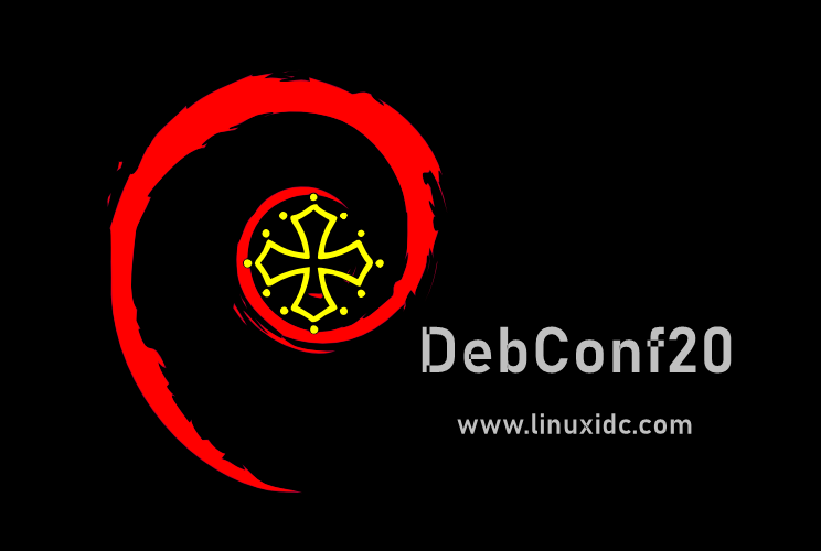 明年“Debiff Debian GNU/Linux开发者大会”将在以色列海法举办明年“Debiff Debian GNU/Linux开发者大会”将在以色列海法举办