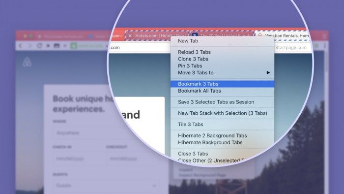Vivaldi 新版本釋出：引入了諸多新功能Vivaldi 新版本釋出：引入了諸多新功能