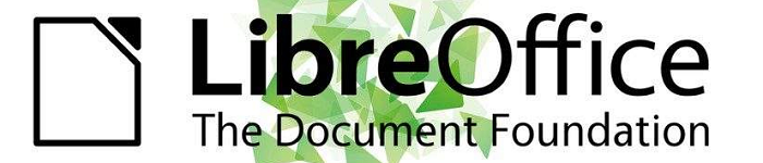 LibreOffice 6.2.2 Office办公套件发布