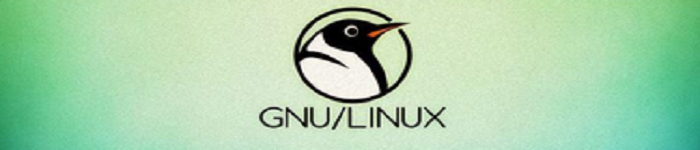 linux clamav 免费查毒工具