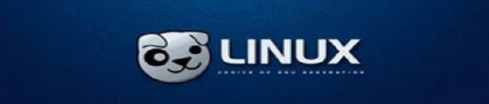 linux 版 QQ 复活，腾讯竖起支持国产系统的旗帜