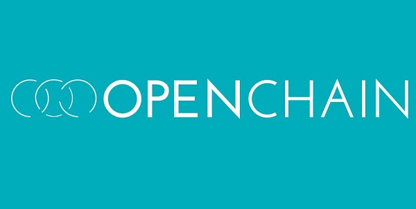 微软宣布已加入 OpenChain 项目微软宣布已加入 OpenChain 项目