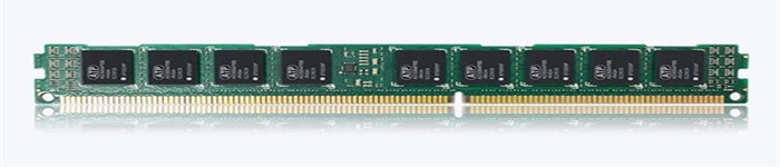 ATP自造8Gb内存颗粒供DDR3使用