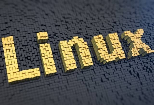 让linux启动更快的方法让linux启动更快的方法