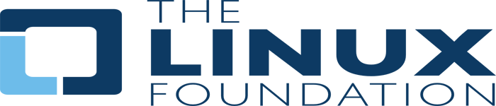 LVFS正式成为Linux基金会一员