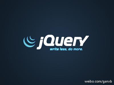 jQuery 釋出 3.4.0 版本jQuery 釋出 3.4.0 版本