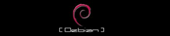 Debian 10 “Buster”还有150个关键bug