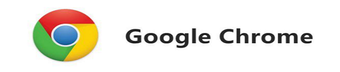 Google Chrome 74 正式发布