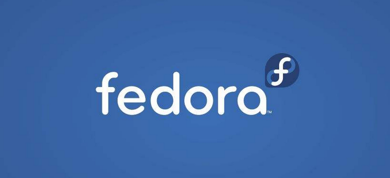 Fedora 32大变化：将删除Python 2及其软件包Fedora 32大变化：将删除Python 2及其软件包