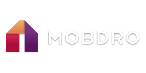 流媒体应用程序Mobdro或存在安全隐患流媒体应用程序Mobdro或存在安全隐患