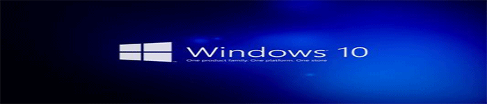 微软取消Windows10强制更新