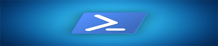 微软宣布全新命令行+脚本工具：PowerShell 7
