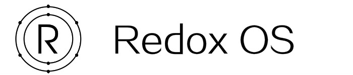 Redox OS 发布 0.5 版