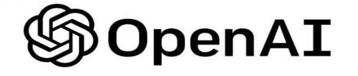 OpenAI推出MuseNet用来编写音乐