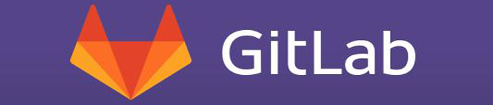GitLab 发布新版本，增强的操作仪表板