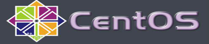 Scientific Linux开发停止 相关设备将迁移至CentOS上