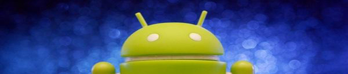 Android Q首批升级厂商名单公布