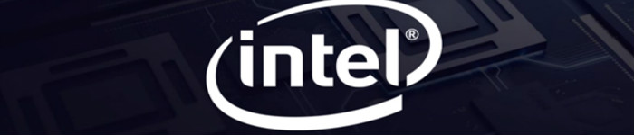 Intel官宣两大全新CPU 一性能猛增8.8倍！
