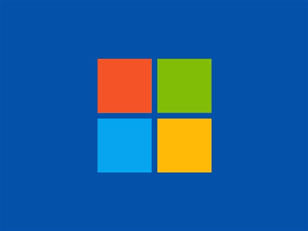 微软撤出 Windows断供华为！微软撤出 Windows断供华为！
