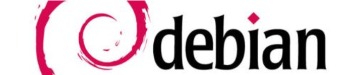 基于Debian 9.9的Emmabuntüs DE2-1.04 发布