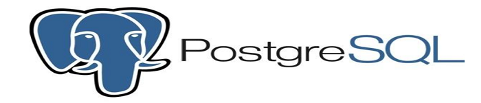 PostgreSQL 12.0 Beta 发布