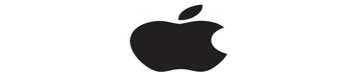 苹果收购Tueo Health哮喘监测初创公司
