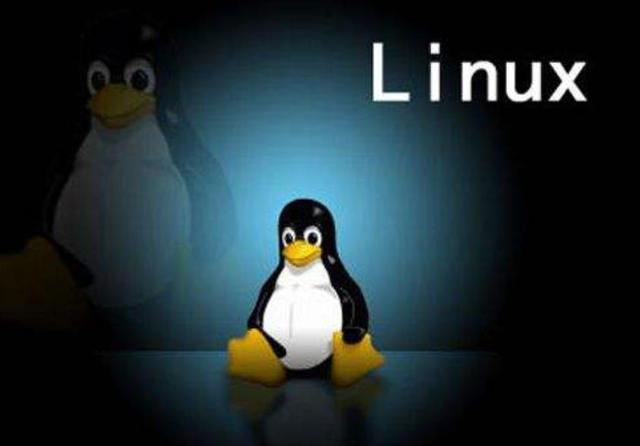 华为自研系统鸿蒙为什么也要基于linux来开发？华为自研系统鸿蒙为什么也要基于linux来开发？