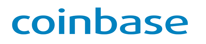Coinbase现管理着10亿美元的加密货币资产