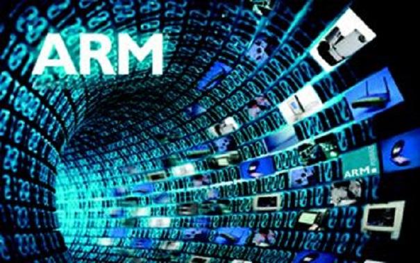 Arm宣布将在Linux中应用事务内存扩展支持Arm宣布将在Linux中应用事务内存扩展支持